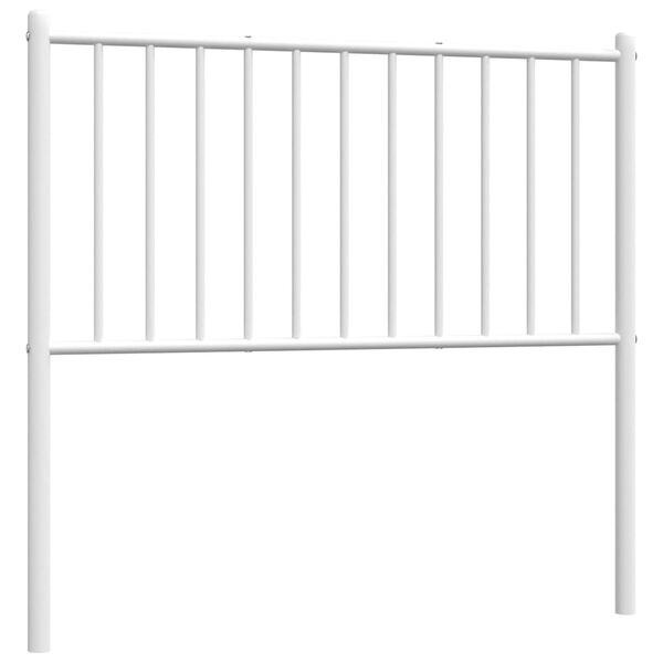 Showing Product Image 1 of 7