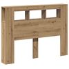 Product Thumbnail Image 4 of 16