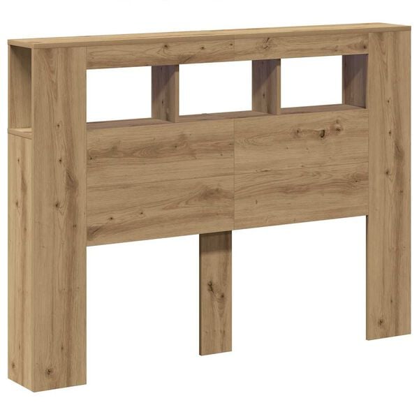 Showing Product Image 4 of 16