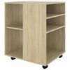Product Thumbnail Image 4 of 8