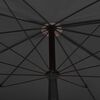 Product Thumbnail Image 5 of 6