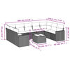 Product Thumbnail Image 3 of 17