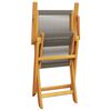 Product Thumbnail Image 8 of 13