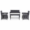 Product Thumbnail Image 2 of 19