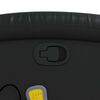 Product Thumbnail Image 11 of 14
