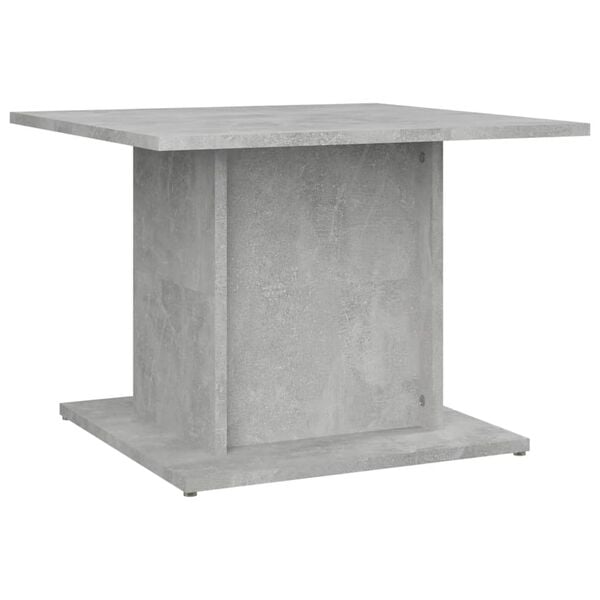 Showing Product Image 1 of 7