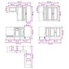 Product Thumbnail Image 8 of 10