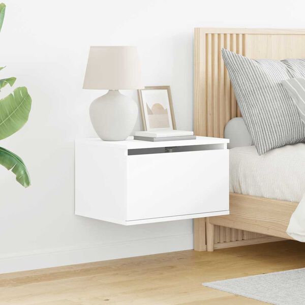 Showing Product Image 3 of 19