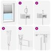 Product Thumbnail Image 4 of 9