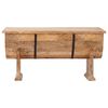 Product Thumbnail Image 6 of 12