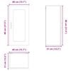 Product Thumbnail Image 12 of 14