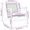 Product Thumbnail Image 11 of 11