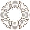 Product Thumbnail Image 2 of 6