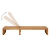 Product Thumbnail Image 5 of 14
