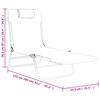 Product Thumbnail Image 12 of 12