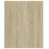 Product Thumbnail Image 14 of 17