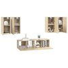 Product Thumbnail Image 3 of 12