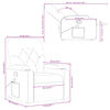 Product Thumbnail Image 12 of 12