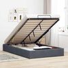 Product Thumbnail Image 2 of 14