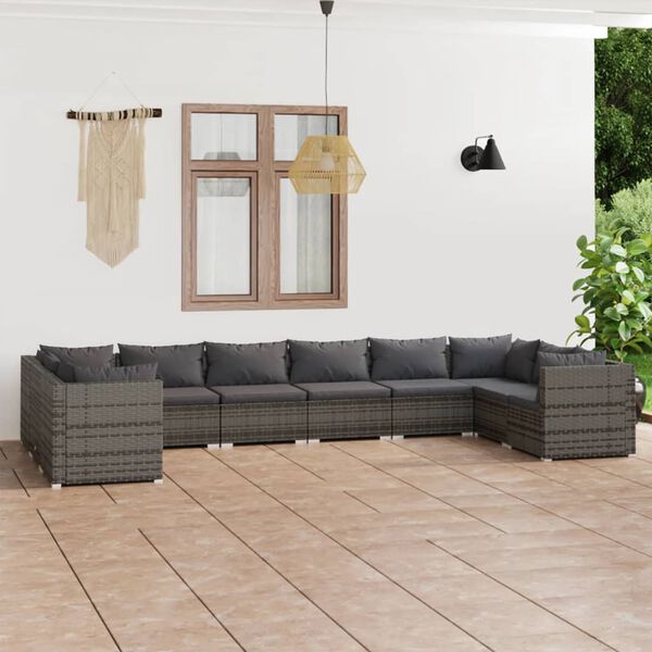 Showing Product Image 2 of 9