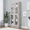 Product Thumbnail Image 2 of 10