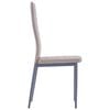 Product Thumbnail Image 9 of 14