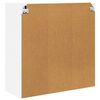 Product Thumbnail Image 8 of 12