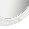 Product Thumbnail Image 4 of 6