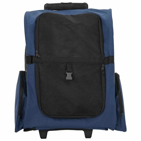 Showing Product Image 3 of 12