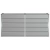 Product Thumbnail Image 4 of 7