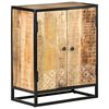 Product Thumbnail Image 12 of 15