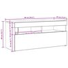 Product Thumbnail Image 15 of 16