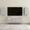 Product Thumbnail Image 3 of 13