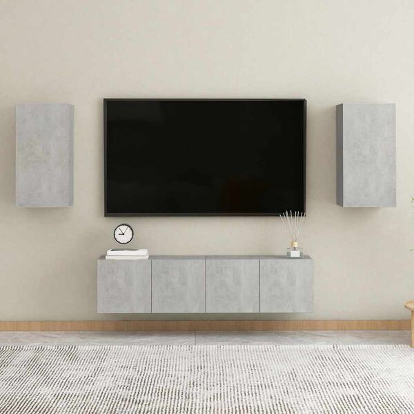 Showing Product Image 3 of 13