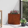 Product Thumbnail Image 2 of 14