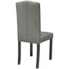 Product Thumbnail Image 5 of 7