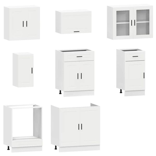 Showing Product Image 4 of 10