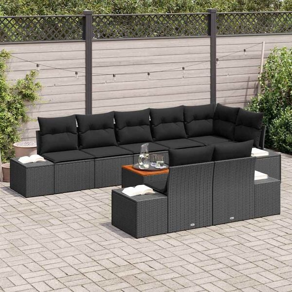Showing Product Image 3 of 14