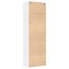Product Thumbnail Image 8 of 14