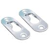 Product Thumbnail Image 6 of 7