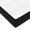 Product Thumbnail Image 14 of 17