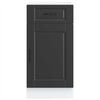 Product Thumbnail Image 4 of 14