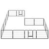 Product Thumbnail Image 3 of 8
