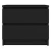 Product Thumbnail Image 3 of 6