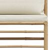 Product Thumbnail Image 11 of 12