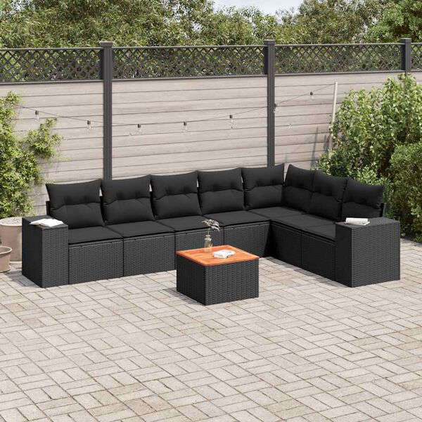 Showing Product Image 2 of 16