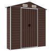 Product Thumbnail Image 8 of 12