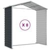 Product Thumbnail Image 9 of 12