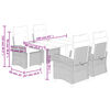 Product Thumbnail Image 9 of 10