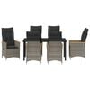 Product Thumbnail Image 7 of 11